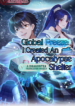 Global_Freeze_I_Created_An_Apocalypse_Shelter