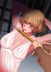 God Model Manhwa