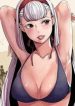 Goddess_Hunting