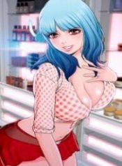 Her_Toy_Shop