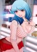Her_Toy_Shop