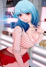 Her_Toy_Shop