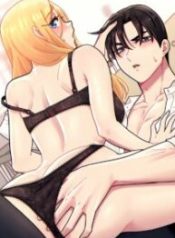 Her_Toys