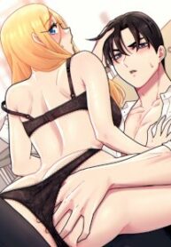Her_Toys