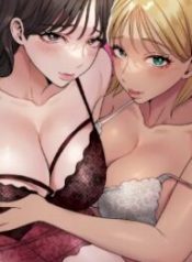 Host_Club