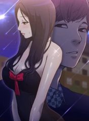 How-to-Train-Her-manhwa