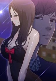 How-to-Train-Her-manhwa
