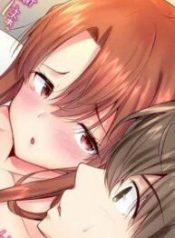 “Hypnotized”_Sex_with_My_Brother