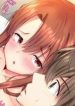 “Hypnotized”_Sex_with_My_Brother