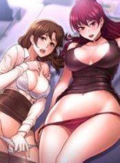 I_Want_to_Know_Her