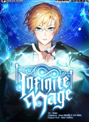 Infinite_Mage