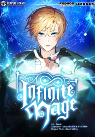 Infinite_Mage