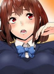 Just-the-Tip-Inside-is-Not-Sex