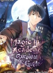 Life_of_a_Magic_Academy_Mage