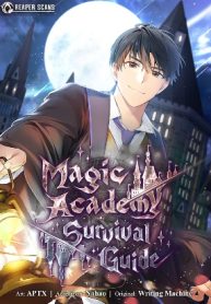 Life_of_a_Magic_Academy_Mage