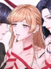 Lilith_2