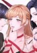 Lilith_2