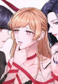 Lilith_2