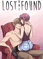 Lost-and-Found