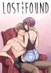 Lost-and-Found