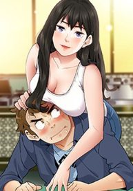 Love-Factory