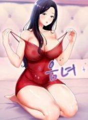 Lustful_Woman