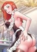 Maid