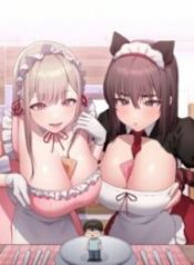 Maid_Rehabilitation