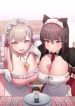 Maid_Rehabilitation