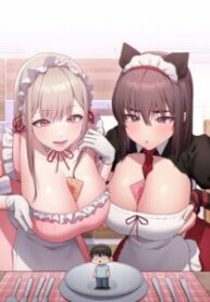 Maid_Rehabilitation