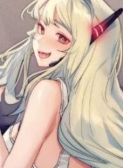 Master,_Please_Charge_Me