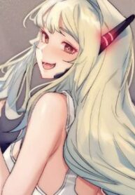 Master,_Please_Charge_Me