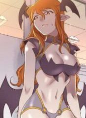 Master_in_My_Dreams