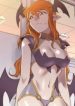 Master_in_My_Dreams