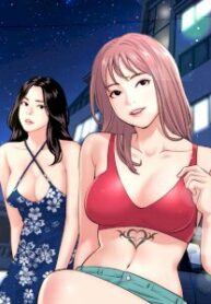 Midnight_PC_Cafe