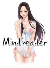 Mind-Reader