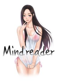 Mind-Reader