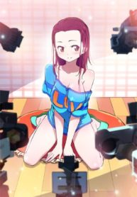 My-Girlfriend-is-a-Star