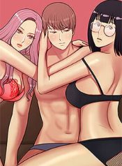My-Lovers-Prelude