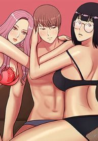 My-Lovers-Prelude