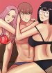 My-Lovers-Prelude