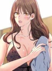 My_girlfriend_is_so_naughty
