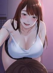 Naughty_Little_Sister