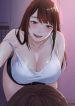 Naughty_Little_Sister