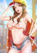 Nogada_Romance