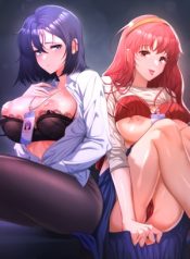 Not-at-Work-manhwa