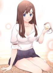 Pheromone-Holic