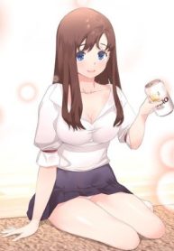 Pheromone-Holic