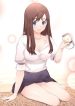 Pheromone-Holic