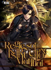 Regressor_Instruction_Manual